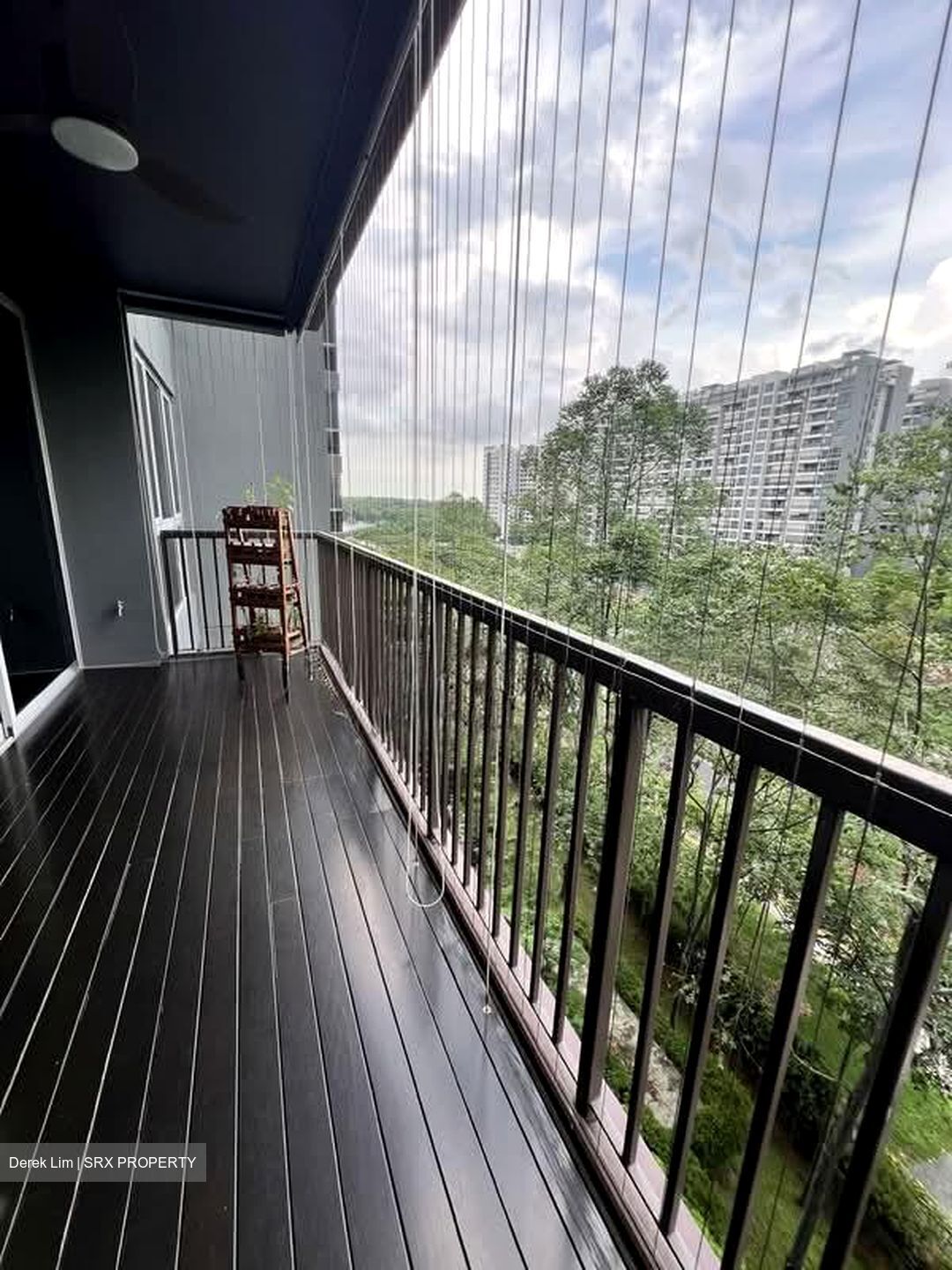 Austville Residences (D19), Condominium #548869411